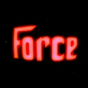 Обложка: 8181 Enzo & Michael Ekow - Force (Extended Mix)