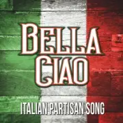 Обложка: unknown - Bella Chao (Bella Ciao)