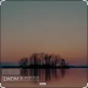 Обложка: DNDM feat. Davvi - No No