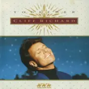 Обложка: Cliff Richard - Have Yourself a Merry Little Christmas