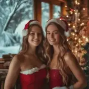 Обложка: TNT Records - Lights Of Christmas