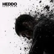 Обложка: Heddo - Head down