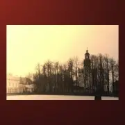 Тимофей Малышев - Когда нибудь вернусь