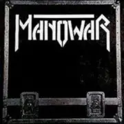 Manowar - Mountains