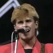 Обложка: Алексей Глызин - Телеграмма