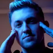 Обложка: Sinisa Lukic - Frka Frka