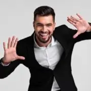 Обложка: Velvet Music - Когда ты рядом