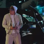 MACAN - Плачь, но не звони