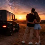 GJ Echo - Рук Тепло