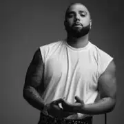 Обложка DJ SMASH & Артём Качер – КЛАТЧ