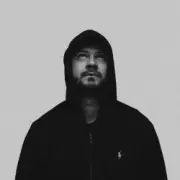 Murovei - Файлы