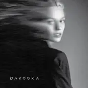 Обложка: DAKOOKA - Умри Если Меня Не Любишь