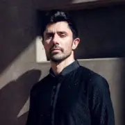 Обложка: KSHMR - Megalodon (Original Mix)