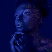 Обложка: ZionRay & Dannrie Brown - Three Seconds To Goodbye