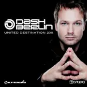 Обложка: Dash Berlin - Till The Sky Falls Down (Intro Mix)