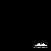 Обложка: Dusty Kid - Nora Nights