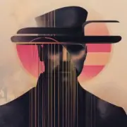 Обложка: Vicky Montefusco - Join