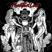 Обложка: BoneshakeR (Phantom Lord) - Мы - Phantom Lord