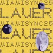 Обложка: Lauer - Volpi Polari