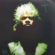 Обложка: Green Velvet - Pegal