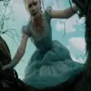 Обложка: Владимир Высоцкий - Песня Кэррола