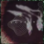 Обложка: Slowsly - Black Bird (Original Mix)