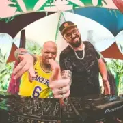 Обложка: GMS - Sounds of Wisdom (Original Mix)
