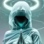 Обложка: Youbal & Adam Sick - The One (Original Mix)