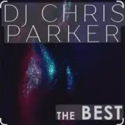 Обложка: Dj Antonio feat. Drama Heroes & DJ Chris Parker - Space