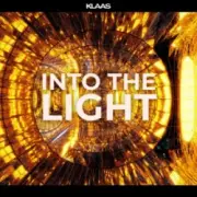 Обложка: Klaas - Into The Light