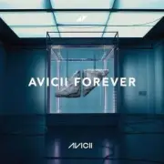 Обложка: Avicii - Wake Me Up
