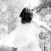 Обложка: honeyfrequency - Свадебка