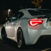 Обложка: OMER DEEP - Medusa