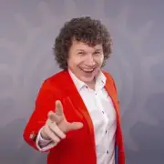 Обложка: Александр Квар - Я возвеличую тебе