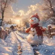 Обложка: Баширова Алсу - Зима красавица