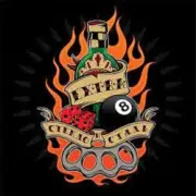 Обложка Ex.T.R.A. – Mr. Beerman