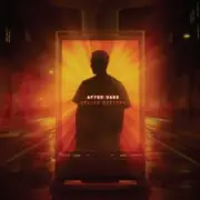 Обложка: Friction - Good to Me (Original Mix)