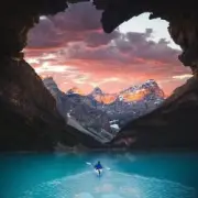 Обложка: Роман - Кричи мое имя