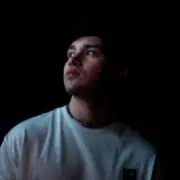 Обложка Lexed – Shell Down