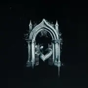 LORD OF THE LOST - My Funeral