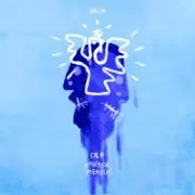 Bausa - Freunde werden Ratten