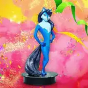 Обложка: Бьянка - Стреляй