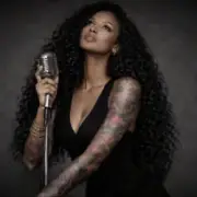 Eir.M - I Need To See You