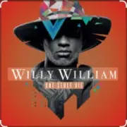 Willy William feat. Natty Rico & Mika V - Le Tour Du Monde