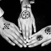 DjStagir - Балканское заклинание