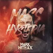 Mark With A K ft. Hard Driver - Send Me An Angel