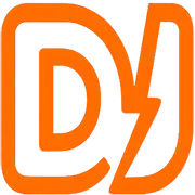Обложка Dj Блокnote – Парус