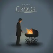 Обложка: Sub Urban - Cradles