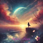 Обложка: Shattered Echo - Unsure