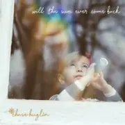 Обложка: Chase Huglin - June Bug